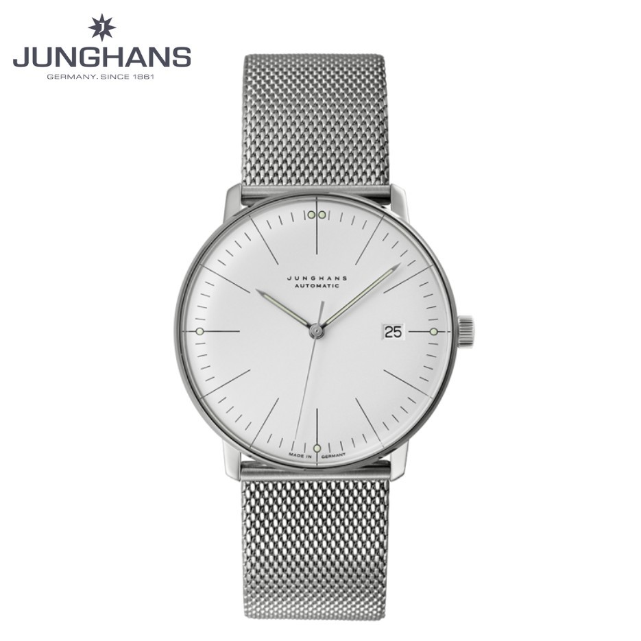 junghans-watches